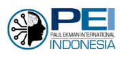 PAUL EKMAN INTERNATIONAL INDONESIA